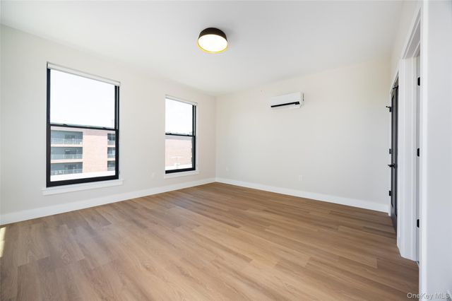 364 Main Street 302, Beacon, NY 12508