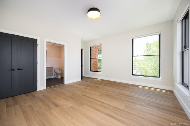 364 Main Street 302, Beacon, NY 12508
