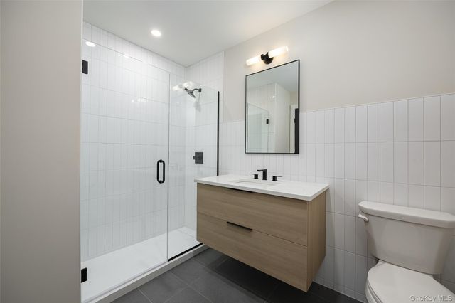 364 Main Street 302, Beacon, NY 12508