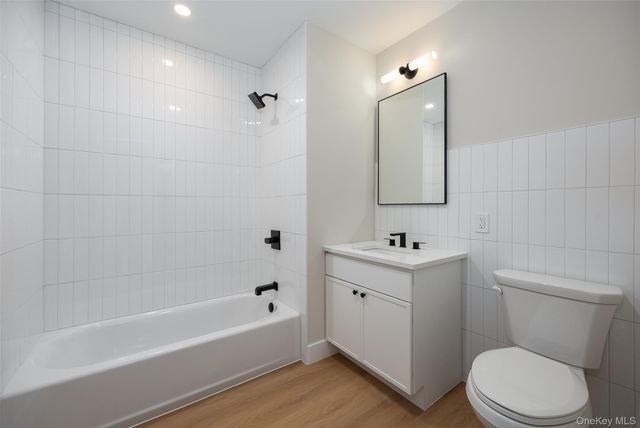 364 Main Street 302, Beacon, NY 12508
