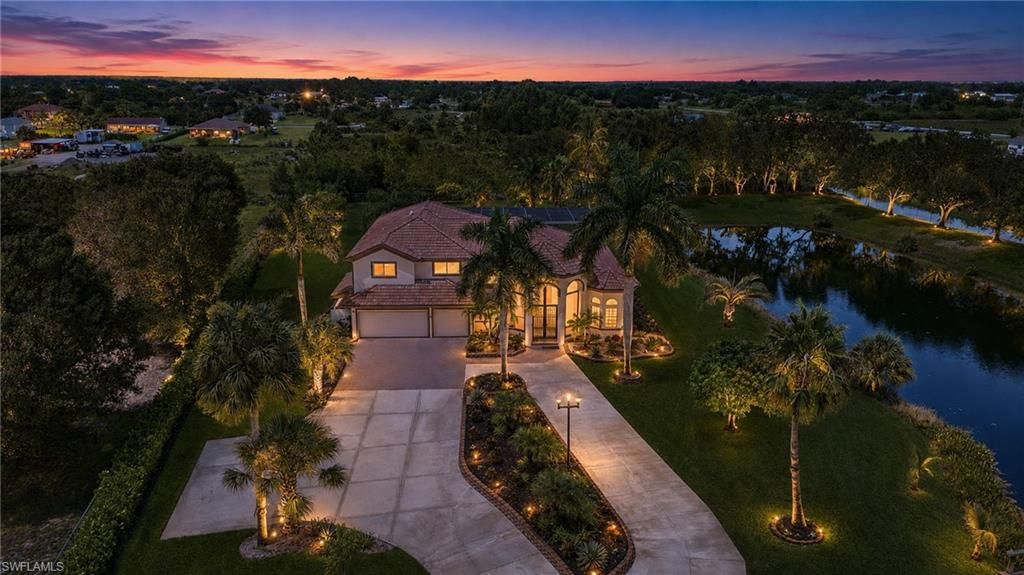 3885 52nd AVE NE, NAPLES, FL 34120 — photo 4