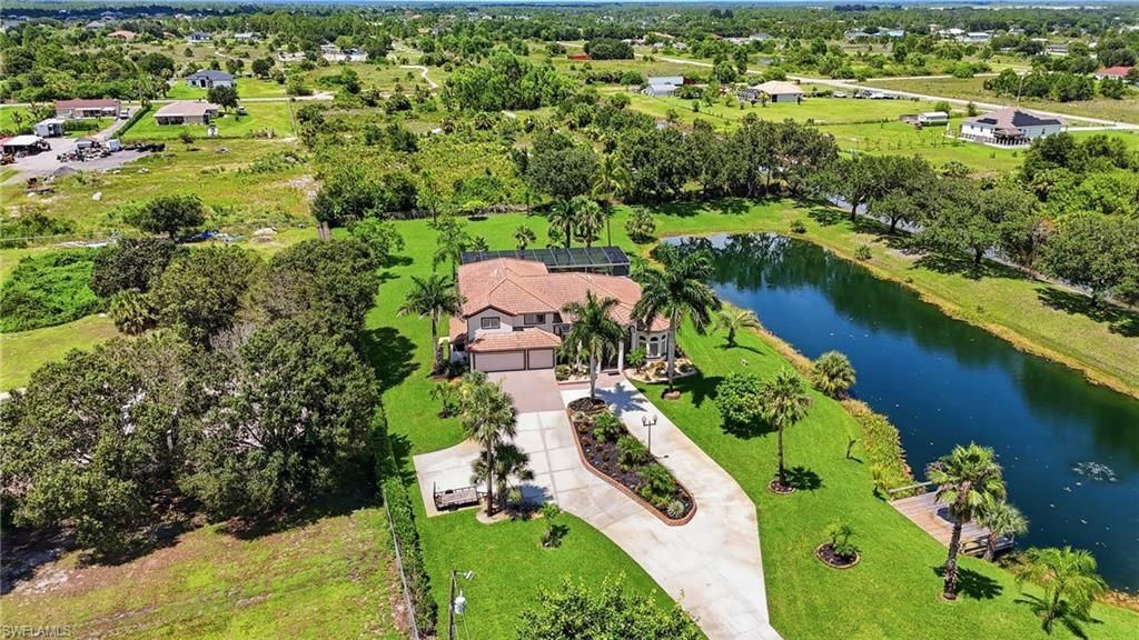 3885 52nd AVE NE, NAPLES, FL 34120 — photo 5