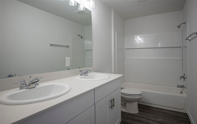 1088 Clear Dusk Lane, Forney, TX 75126