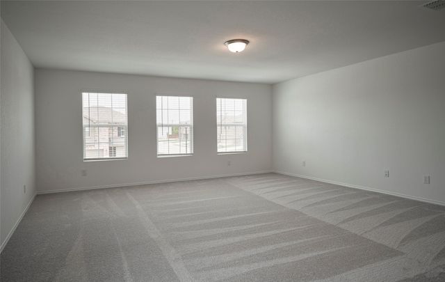 1088 Clear Dusk Lane, Forney, TX 75126