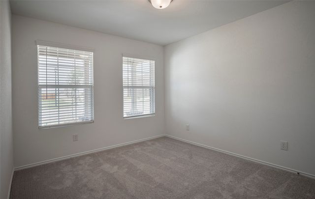 1088 Clear Dusk Lane, Forney, TX 75126