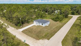 27508 HOLLYWOOD DRIVE, Punta Gorda, FL 33955