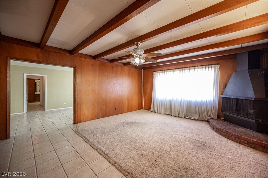 113 South Major Avenue, Henderson, NV 89015 — photo 4