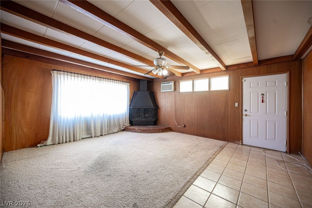 113 South Major Avenue, Henderson, NV 89015 — photo 5
