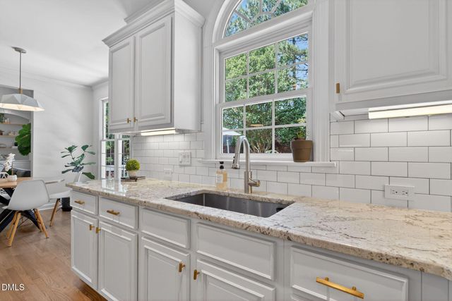 304 Southmoor Oaks Court, Cary, NC 27518