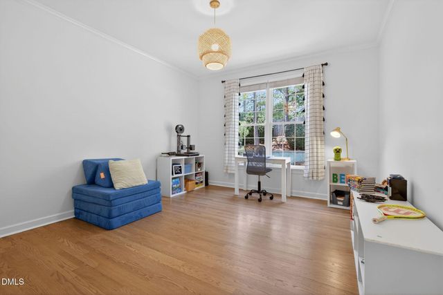 304 Southmoor Oaks Court, Cary, NC 27518