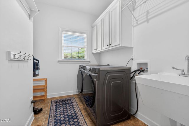 304 Southmoor Oaks Court, Cary, NC 27518