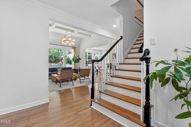 304 Southmoor Oaks Court, Cary, NC 27518
