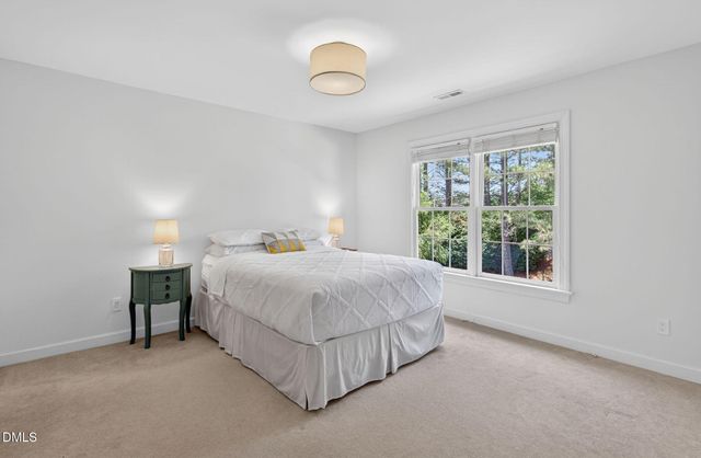 304 Southmoor Oaks Court, Cary, NC 27518
