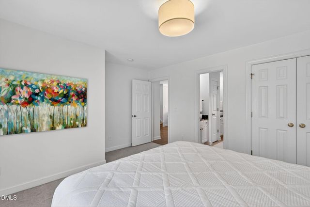 304 Southmoor Oaks Court, Cary, NC 27518