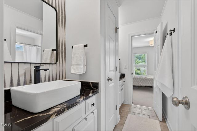 304 Southmoor Oaks Court, Cary, NC 27518