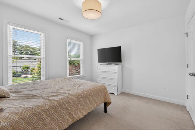 304 Southmoor Oaks Court, Cary, NC 27518