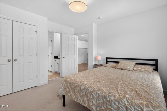 304 Southmoor Oaks Court, Cary, NC 27518