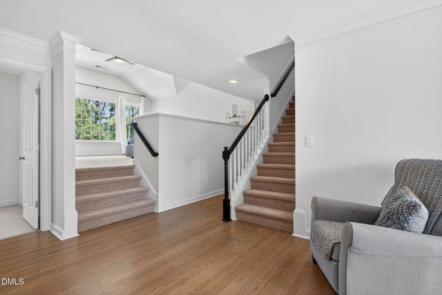 304 Southmoor Oaks Court, Cary, NC 27518