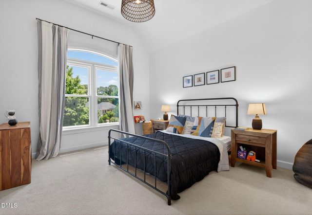 304 Southmoor Oaks Court, Cary, NC 27518