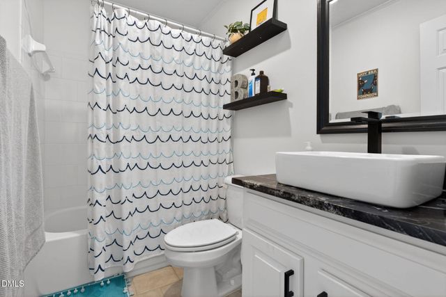 304 Southmoor Oaks Court, Cary, NC 27518