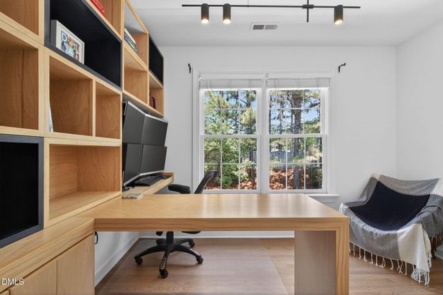 304 Southmoor Oaks Court, Cary, NC 27518