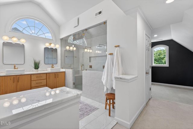 304 Southmoor Oaks Court, Cary, NC 27518