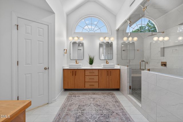 304 Southmoor Oaks Court, Cary, NC 27518