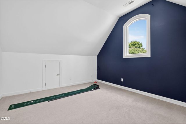 304 Southmoor Oaks Court, Cary, NC 27518
