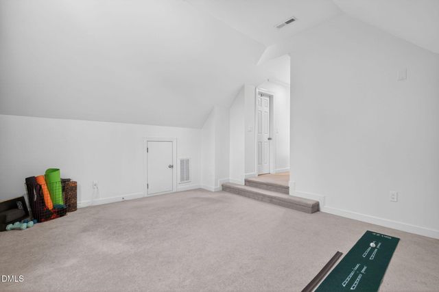 304 Southmoor Oaks Court, Cary, NC 27518