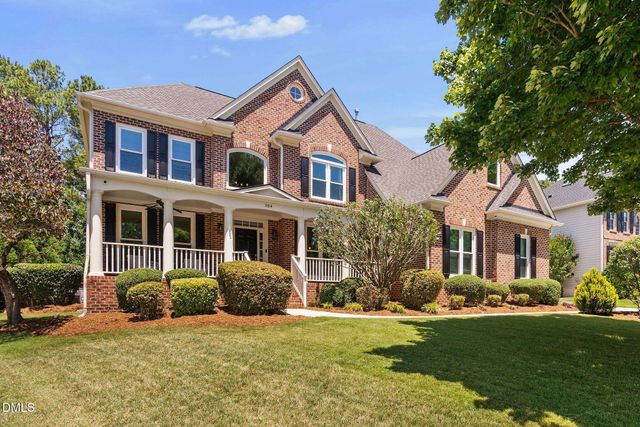 304 Southmoor Oaks Court, Cary, NC 27518