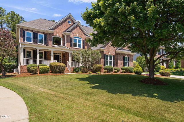 304 Southmoor Oaks Court, Cary, NC 27518