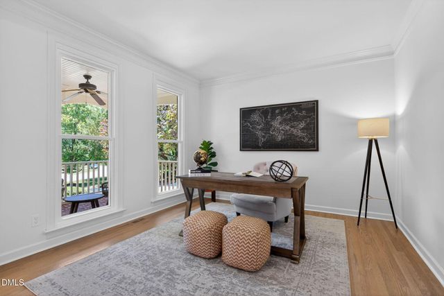 304 Southmoor Oaks Court, Cary, NC 27518