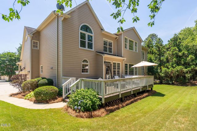 304 Southmoor Oaks Court, Cary, NC 27518