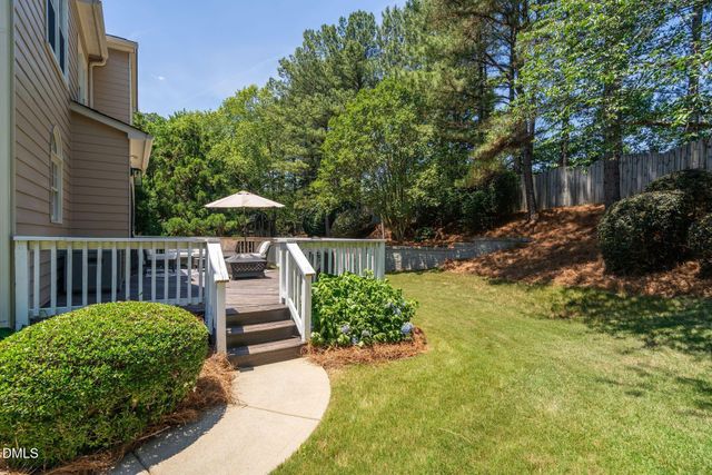 304 Southmoor Oaks Court, Cary, NC 27518