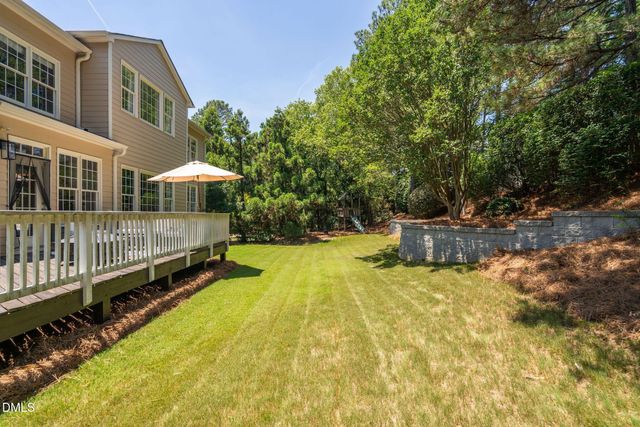 304 Southmoor Oaks Court, Cary, NC 27518