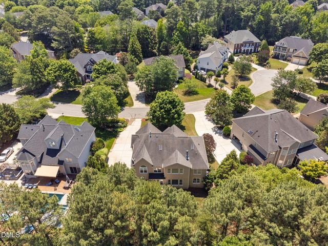 304 Southmoor Oaks Court, Cary, NC 27518