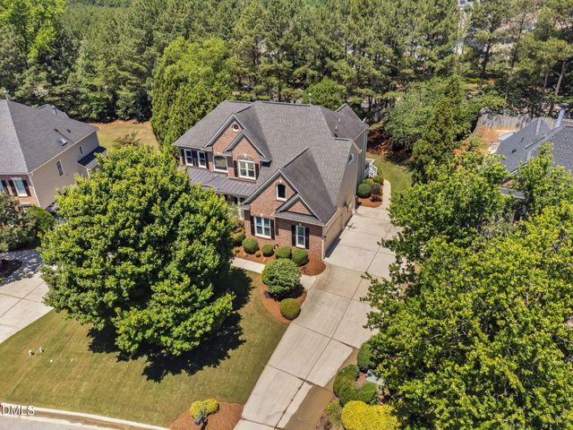 304 Southmoor Oaks Court, Cary, NC 27518