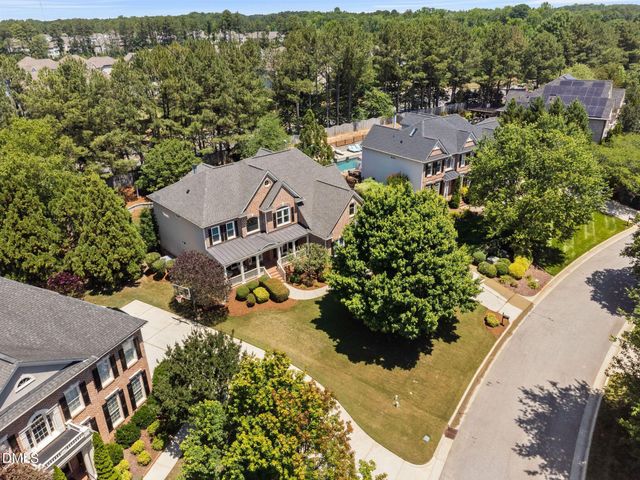 304 Southmoor Oaks Court, Cary, NC 27518