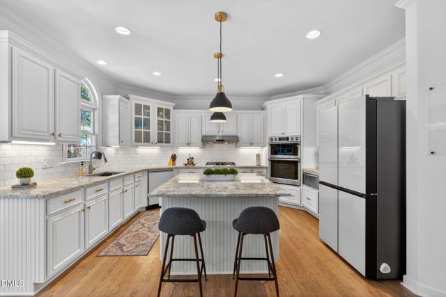 304 Southmoor Oaks Court, Cary, NC 27518