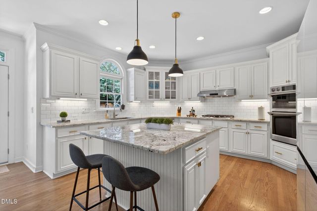 304 Southmoor Oaks Court, Cary, NC 27518
