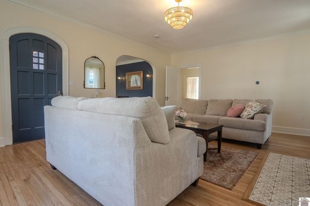 3334 Buckner Lane, Paducah, KY 42001