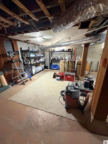 3334 Buckner Lane, Paducah, KY 42001