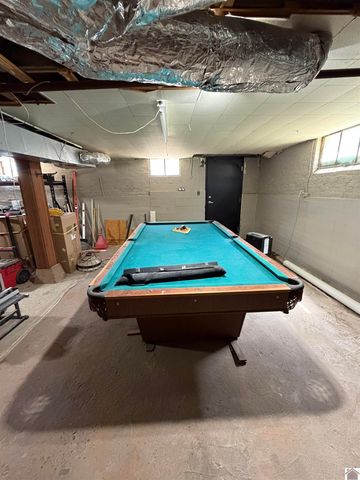 3334 Buckner Lane, Paducah, KY 42001