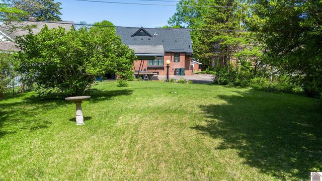 3334 Buckner Lane, Paducah, KY 42001