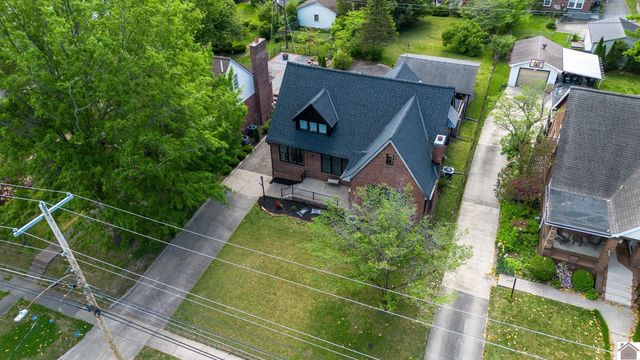 3334 Buckner Lane, Paducah, KY 42001