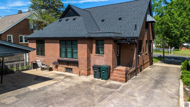 3334 Buckner Lane, Paducah, KY 42001