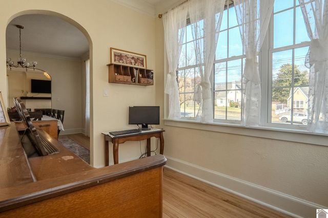 3334 Buckner Lane, Paducah, KY 42001