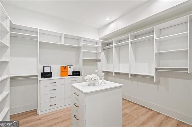 437 Jon Scott Drive, Alpharetta, GA 30009