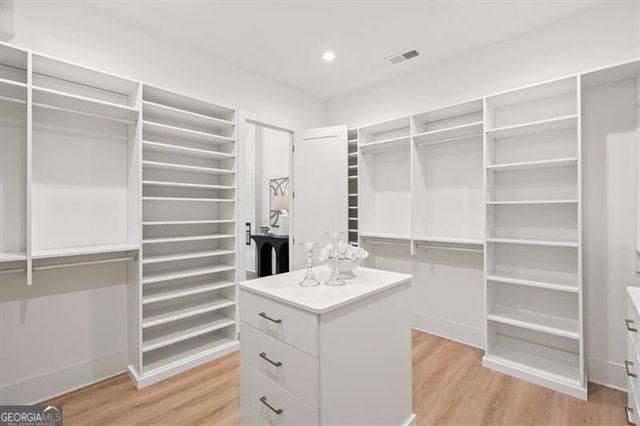 437 Jon Scott Drive, Alpharetta, GA 30009