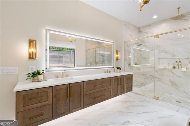 437 Jon Scott Drive, Alpharetta, GA 30009
